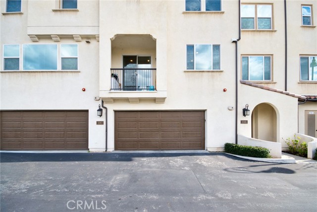 Detail Gallery Image 34 of 38 For 3383 Lynd Ave, Arcadia,  CA 91006 - 2 Beds | 2/1 Baths