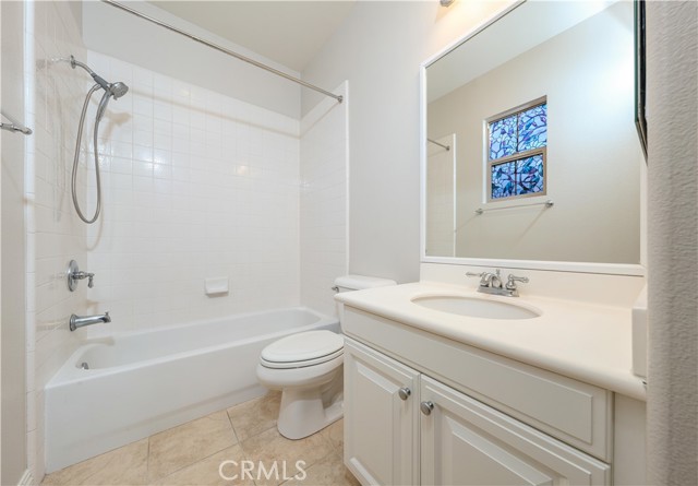 Detail Gallery Image 30 of 40 For 30 Long Fellow, Irvine,  CA 92620 - 4 Beds | 3 Baths