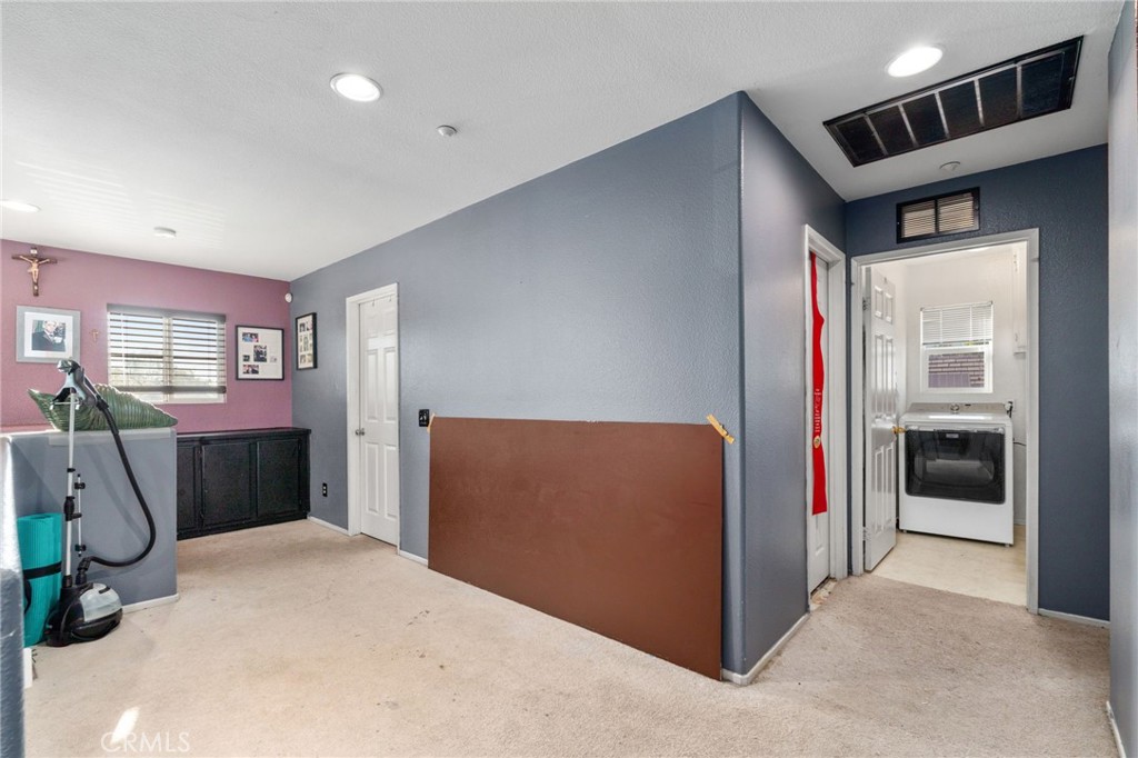 MLS #IV25154265 image #19