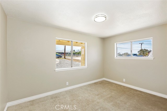 Detail Gallery Image 19 of 26 For 17986 Chestnut St, Hesperia,  CA 92345 - 3 Beds | 2 Baths