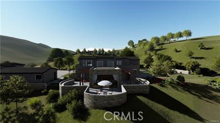 Detail Gallery Image 8 of 8 For 3101 Old Topanga Canyon Rd, Calabasas,  CA 90290 - – Beds | – Baths