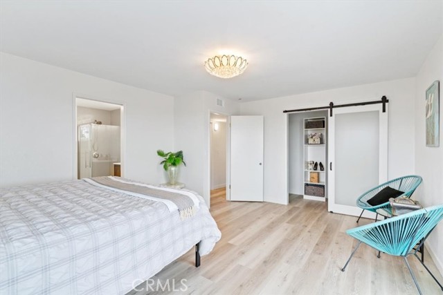 31 N 3rd Street, Cayucos CA: https://media.crmls.org/medias/c4180793-8cdd-4ff5-a5d2-6ae53434a2f4.jpg