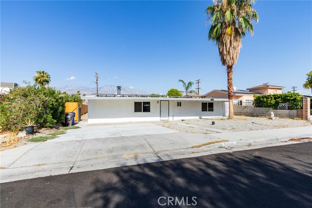 Detail Gallery Image 5 of 32 For 34351 Judy Ln, Cathedral City,  CA 92234 - 4 Beds | 3 Baths