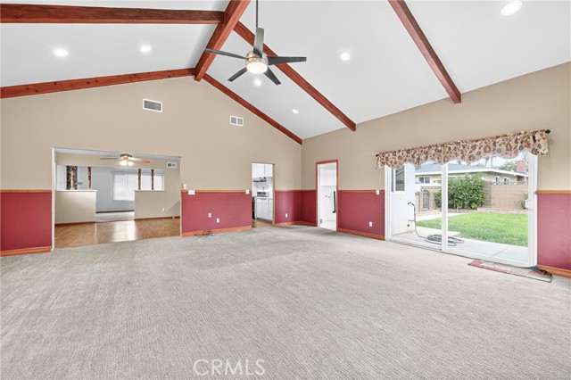 Image 18 of 53 For 13220 Fonseca Ave