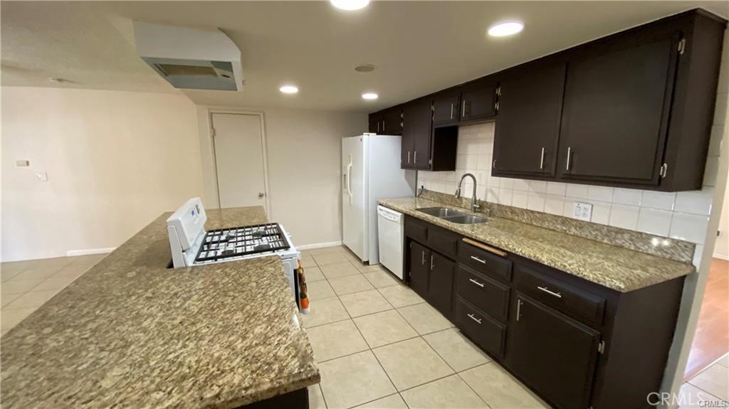 MLS #CV25267523 image #9