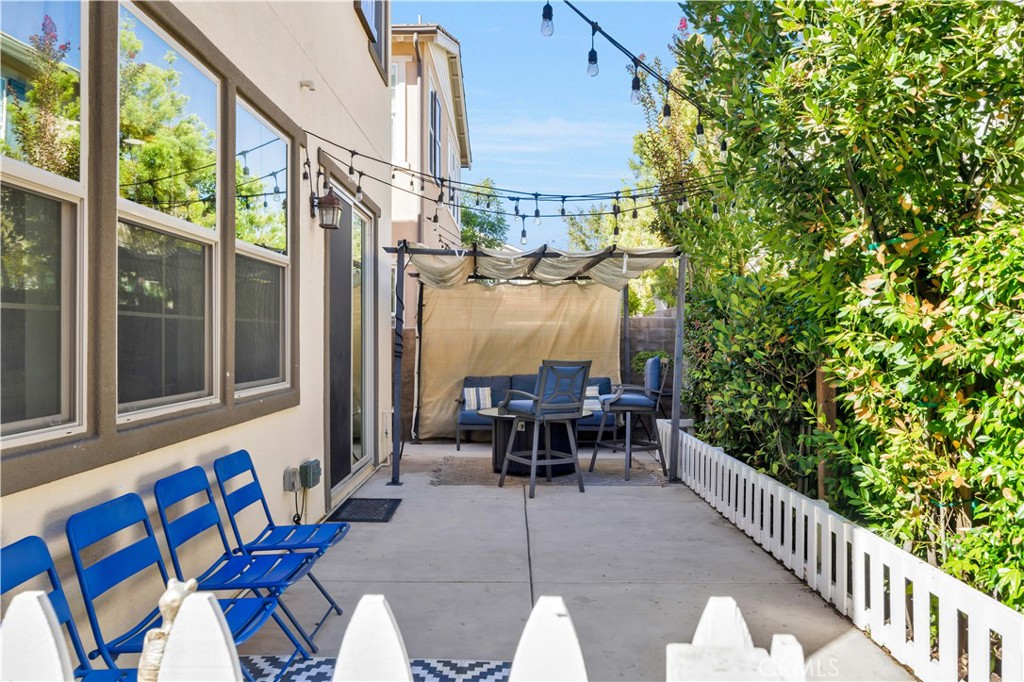 MLS #NP25248867 image #27