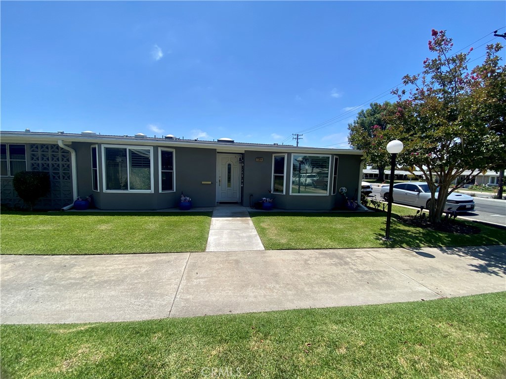 MLS #PW26146601 image #43