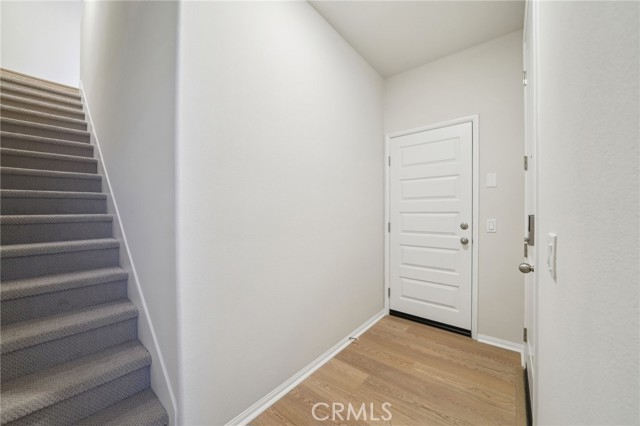 221 Aurora Lane, Pomona CA: https://media.crmls.org/medias/c418569e-0b96-4ecb-bf69-2062af2f7fea.jpg