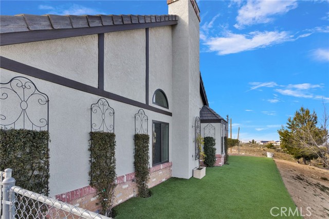 Detail Gallery Image 51 of 68 For 5205 Snow Line, Phelan,  CA 92371 - 3 Beds | 2 Baths