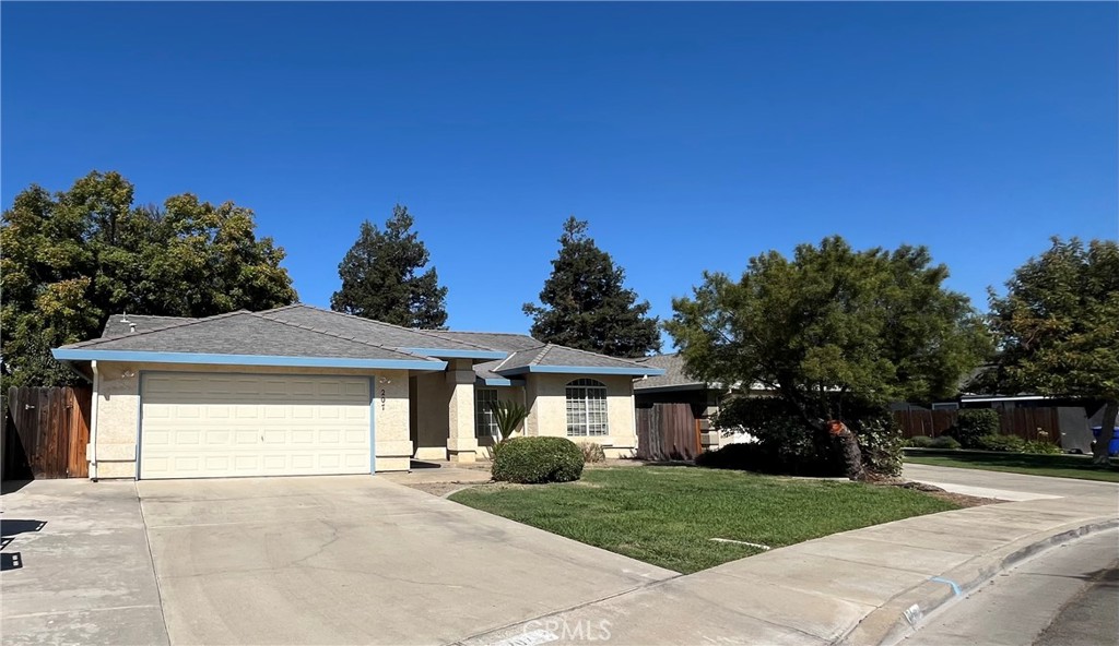 207 Waterfront Court