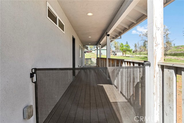 Detail Gallery Image 38 of 58 For 5600 Scottwood Rd, Paradise,  CA 95969 - 3 Beds | 2 Baths