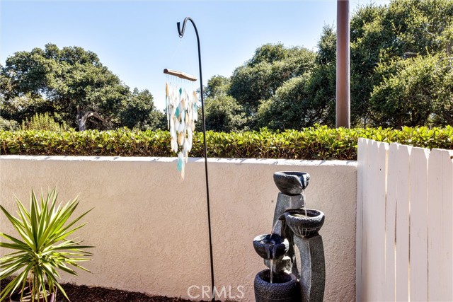 Detail Gallery Image 23 of 38 For 1348 Tourney Hill Ln #66,  Nipomo,  CA 93444 - 3 Beds | 2/1 Baths