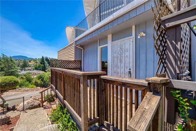 Detail Gallery Image 22 of 35 For 10855 Fairway Dr, Kelseyville,  CA 95451 - 1 Beds | 1/1 Baths