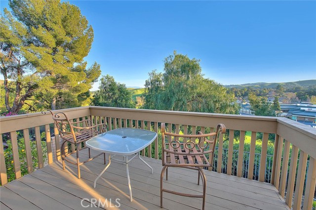 Detail Gallery Image 52 of 73 For 2481 Hawkwood Dr, Chino Hills,  CA 91709 - 5 Beds | 3 Baths