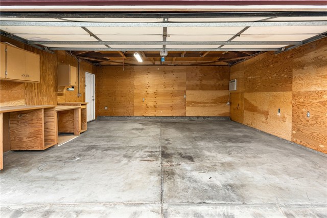 2532 5th Street photo 55