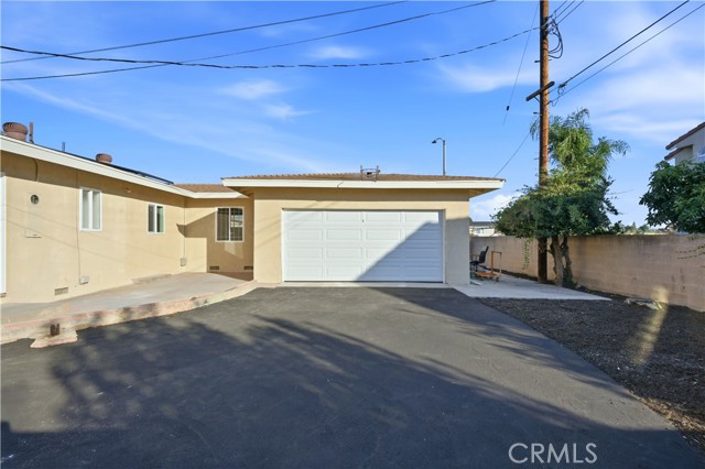 Detail Gallery Image 15 of 19 For 2000 Story, La Habra,  CA 90631 - 3 Beds | 2 Baths