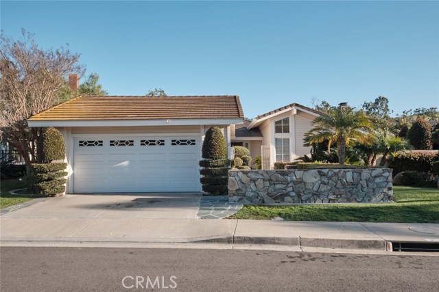 2 Sandpebble, Irvine, CA 92603