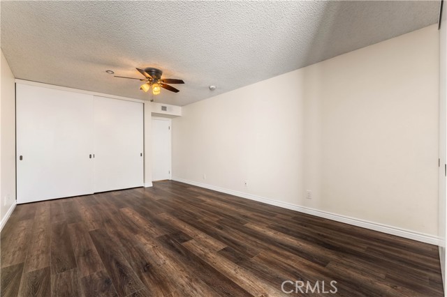 Detail Gallery Image 25 of 46 For 222 S Central #242,  Los Angeles,  CA 90012 - 2 Beds | 2 Baths