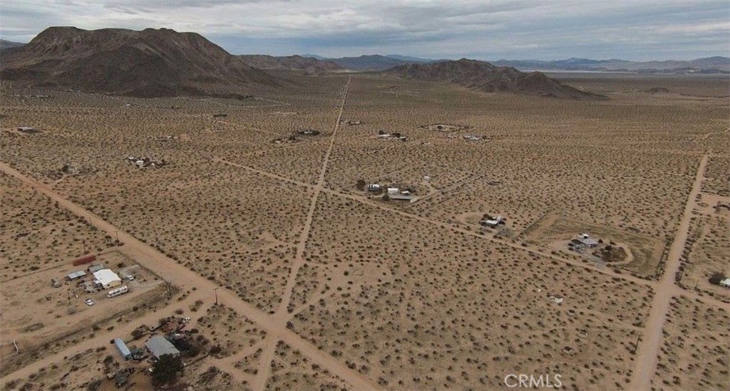 MLS #SB26116642 image #23