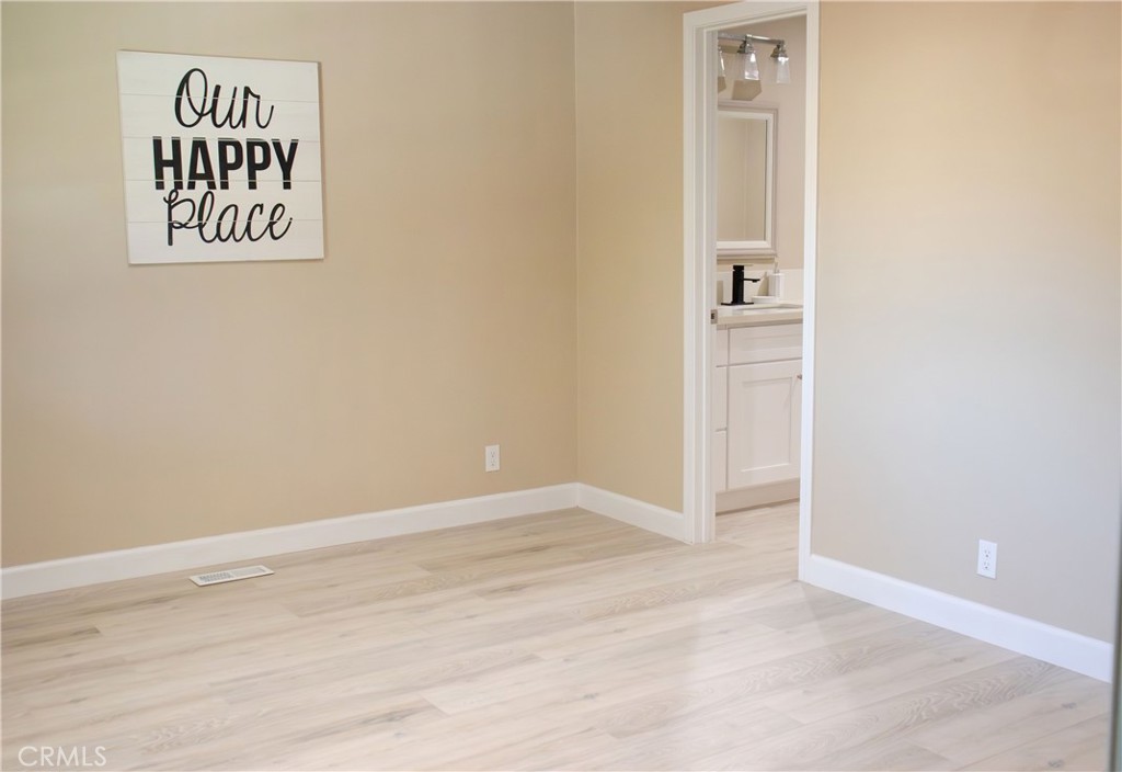 MLS #SW25230932 image #5