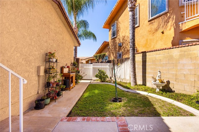 Detail Gallery Image 30 of 61 For 30176 Windward, Canyon Lake,  CA 92587 - 4 Beds | 2 Baths