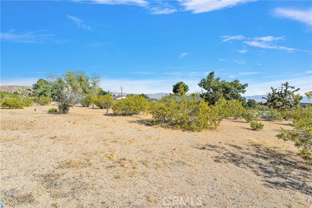 Detail Gallery Image 31 of 45 For 32862 Carnelian Rd, Lucerne Valley,  CA 92356 - 2 Beds | 2 Baths