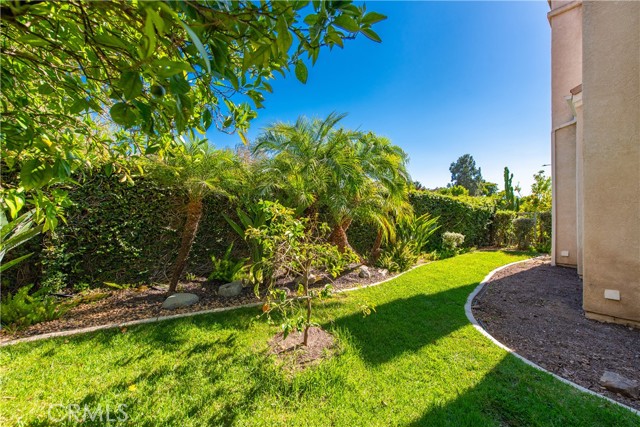 Detail Gallery Image 52 of 63 For 4304 Timberdale Rd, Moorpark,  CA 93021 - 4 Beds | 2/1 Baths