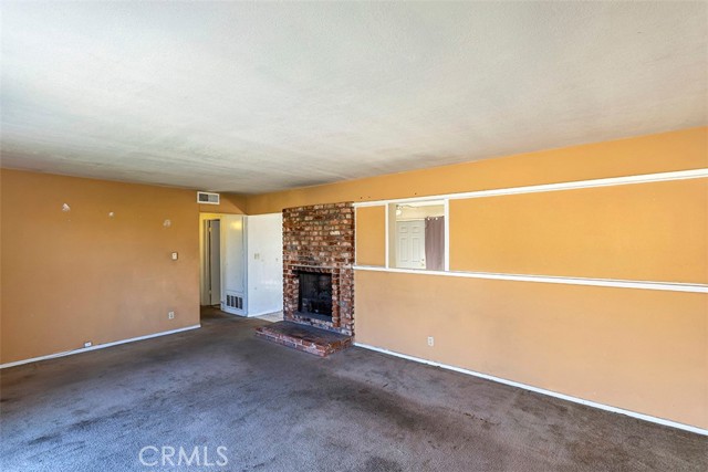 Detail Gallery Image 11 of 23 For 15011 La Mesa, La Mirada,  CA 90638 - 3 Beds | 2 Baths