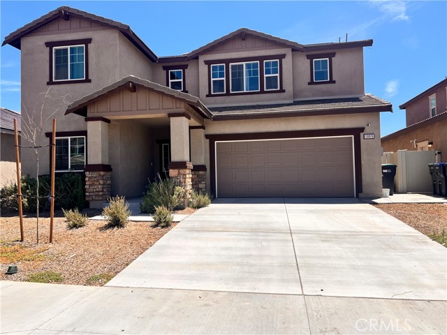 13876 Vantage Street, Moreno Valley CA: https://media.crmls.org/medias/c41904e7-79d0-4b11-b554-1704f50d5b35.jpg