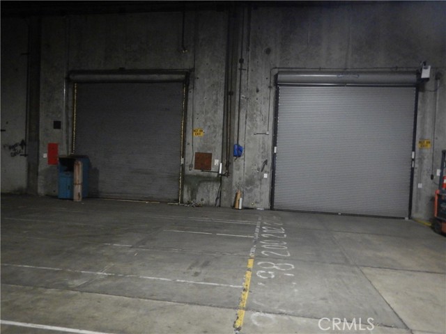 2777 N Hwy. 59, Merced, California 95348, ,Commercial Lease,For Rent,2777 N Hwy. 59,CRMC25071222
