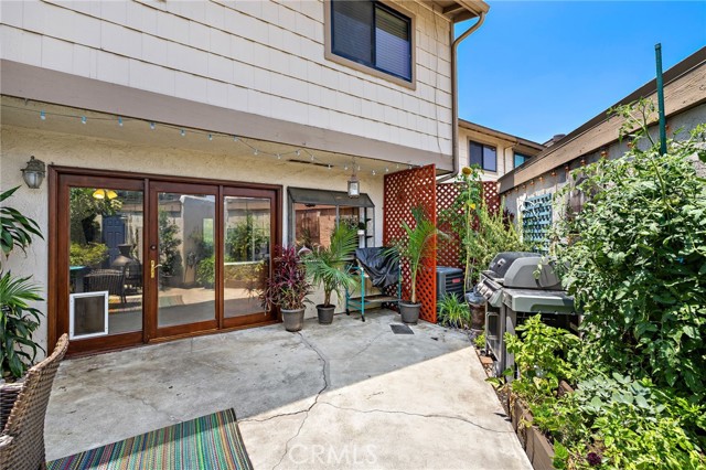 Detail Gallery Image 14 of 28 For 2870 N Cottonwood St, Unit 2, Orange,  CA 92865 - 3 Beds | 1/1 Baths