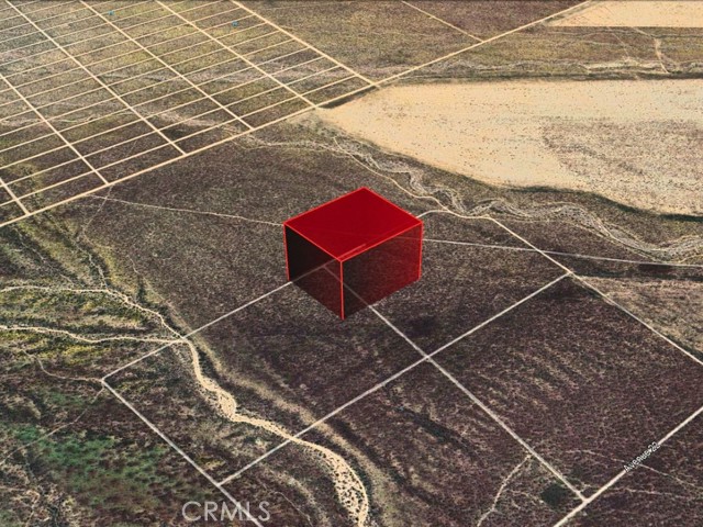 Image 1 of 4 For 0 Snake Avenue