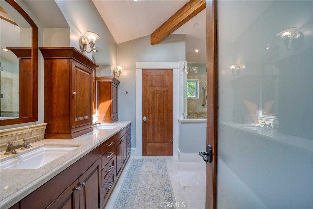 MLS #SC25140280 image #37