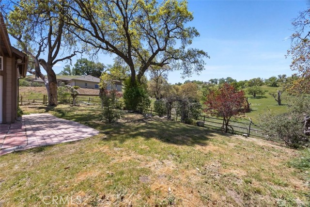 Detail Gallery Image 35 of 36 For 30261 Knight Ct, Tehachapi,  CA 93561 - 3 Beds | 2 Baths