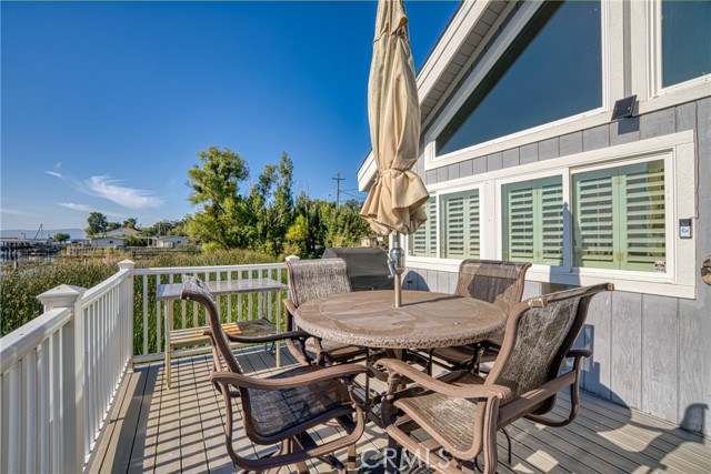 Detail Gallery Image 29 of 54 For 2626 Lakeshore Bld, Lakeport,  CA 95453 - 1 Beds | 1/1 Baths