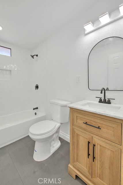 Detail Gallery Image 19 of 25 For 915 Quarry St, Corona,  CA 92879 - 3 Beds | 1 Baths