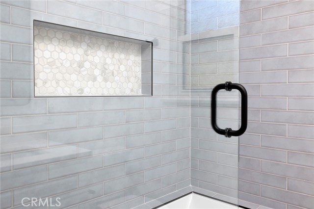 Detail Gallery Image 16 of 24 For 1821 Lake St, Huntington Beach,  CA 92648 - 3 Beds | 3/1 Baths