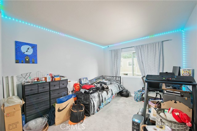 Detail Gallery Image 12 of 17 For 31321 the Old #G,  Castaic,  CA 91384 - 2 Beds | 1 Baths