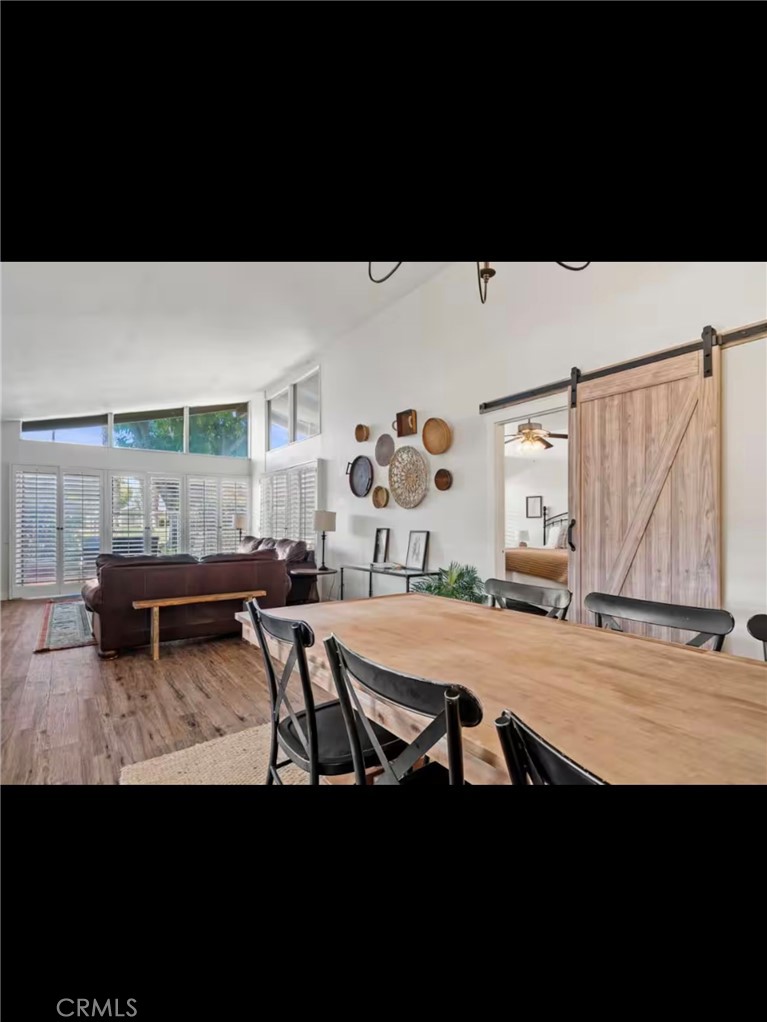 MLS #IG25244115 image #18