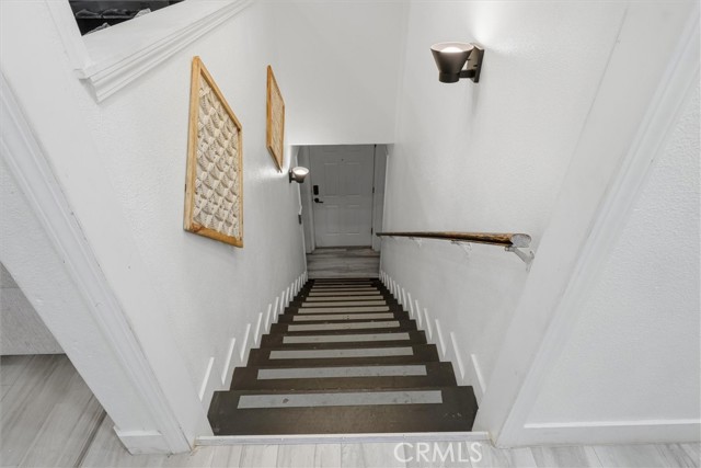 Detail Gallery Image 23 of 38 For 39490 Crane Valley Ct, Bass Lake,  CA 93604 - 3 Beds | 3/1 Baths