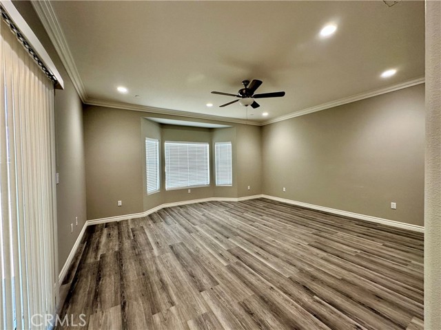 Detail Gallery Image 28 of 33 For 18255 Winnetka Rd, Apple Valley,  CA 92307 - 4 Beds | 3 Baths
