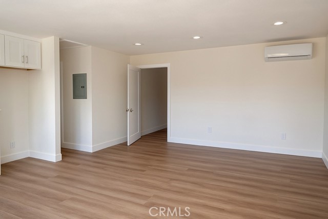224 S Greenwood Avenue, Montebello CA: https://media.crmls.org/medias/c419bce5-51b0-4871-99a0-410c77e8034d.jpg