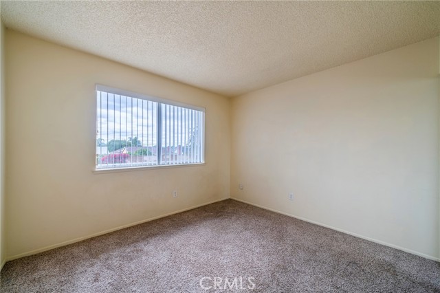 Detail Gallery Image 21 of 27 For 16385 De Anza #C159,  Huntington Beach,  CA 92649 - 2 Beds | 1 Baths