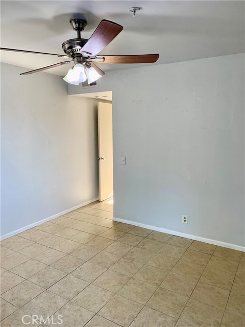 Detail Gallery Image 13 of 13 For 707 W 4th #7,  Long Beach,  CA 90802 - 1 Beds | 1 Baths