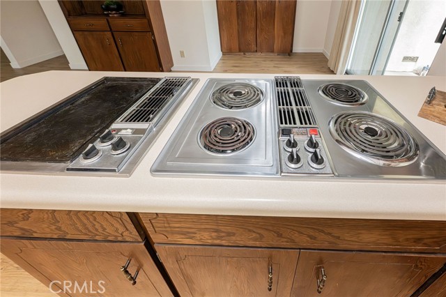 Detail Gallery Image 14 of 35 For 329 Byron Way, Orland,  CA 95963 - 3 Beds | 2 Baths