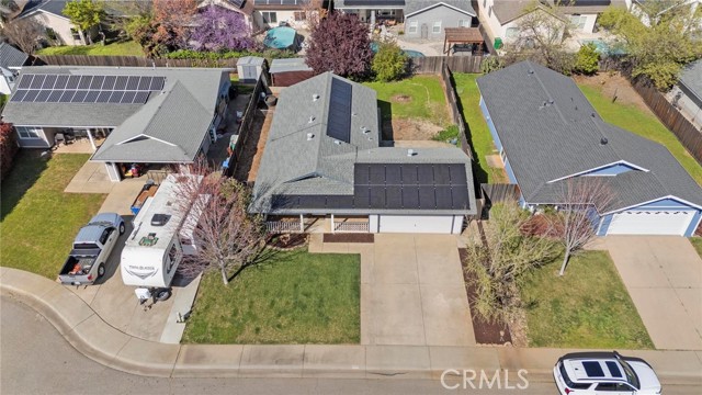 Detail Gallery Image 37 of 44 For 170 Artesia, Chico,  CA 95973 - 3 Beds | 2 Baths