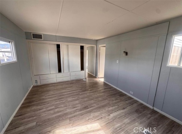 Detail Gallery Image 13 of 15 For 260 N Lyon Ave #59,  Hemet,  CA 92543 - 2 Beds | 1 Baths