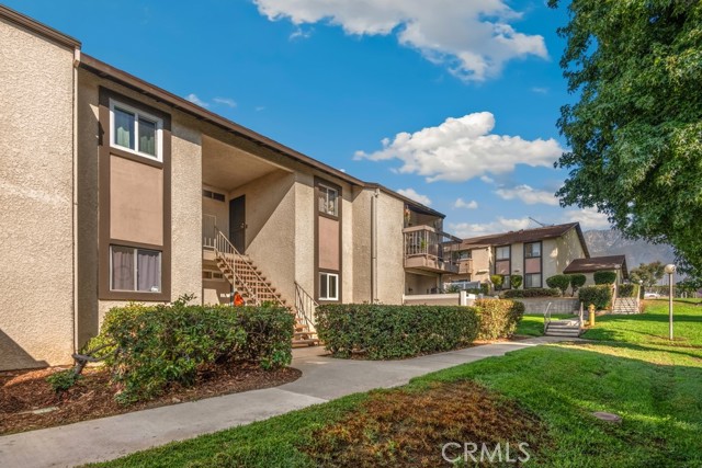 Detail Gallery Image 4 of 24 For 8990 19th St #332,  Rancho Cucamonga,  CA 91701 - 0 Beds | 1 Baths