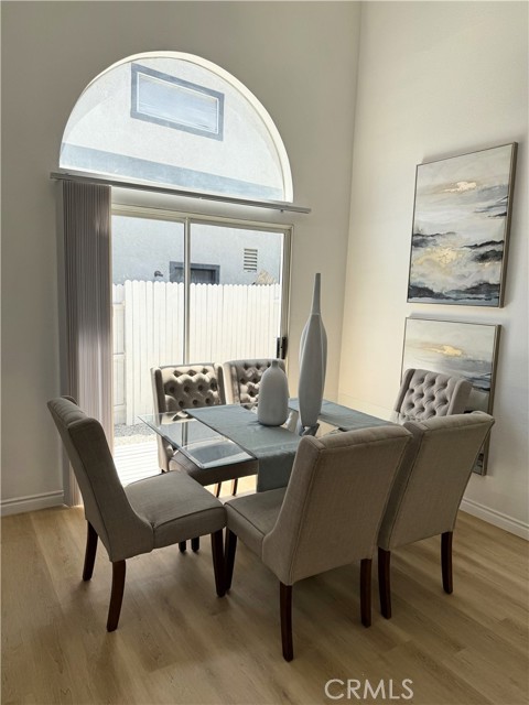 7020 Pozallo Place, Rancho Cucamonga CA: https://media.crmls.org/medias/c41a2079-17fa-40a1-9b1f-712ef795cac5.jpg