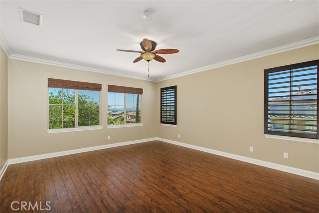 Image 15 of 58 For 44207 Reidel Street